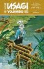 Usagi Yojimbo Saga Volume 6 - Book