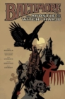 Baltimore Volume 5 : The Apostle and the Witch of Harju - Book