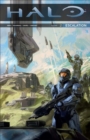 Halo: Escalation Volume 2 - Book