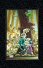 Usagi Yojimbo Saga Volume 4 Ltd. Ed. - Book