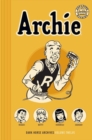 Archie Archives Volume 12 - Book