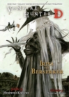 Vampire Hunter D Volume 23 - Book