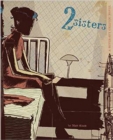 2 Sisters - Book