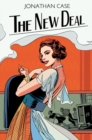 The New Deal - Book