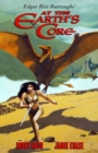Edgar Rice Burroughs' At The Earth's Core Ltd. Ed. - Book