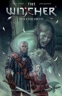 Witcher, The: Volume 2 : Fox Children - Book