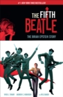 Fifth Beatle, The: The Brian Epstein Story - Book