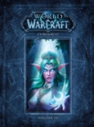 World Of Warcraft Chronicle Volume 3 - Book