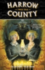 Harrow County Volume 2 : Twice Told - Book