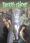 Brody's Ghost Collected Edition - Book