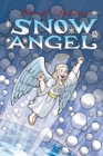 Snow Angel - Book