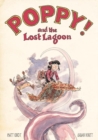 Poppy And The Lost Lagoon - Book