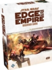 Star Wars: Edge of the Empire Beginner Game - Book