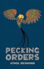 Pecking Orders - Book