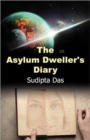 Asylum Dweller's Diary - Book