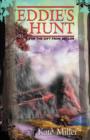 Eddie's Hunt : For the Gift from Avalon - Book