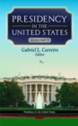 Presidency in the United States : Volume 1 - Book