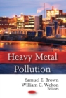 Heavy Metal Pollution - eBook