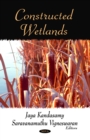 Constructed Wetlands - eBook