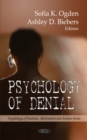 Psychology of Denial - Book