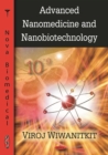 Advanced Nanomedicine and Nanobiotechnology - eBook