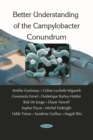 Better Understanding of the Campylobacter Conundrum - eBook