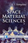 Space Material Sciences - Book