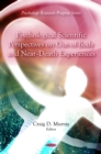 Psychological Scientific Perspectives on Out of Body and Near Death Experiences - eBook