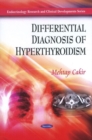 Differential Diagnosis of Hyperthyroidism - Book