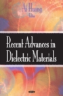 Recent Advances in Dielectric Materials - eBook