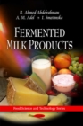 Fermented Milk Products - Book