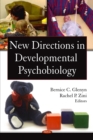 New Directions in Developmental Psychobiology - eBook