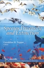 Species Diversity & Extinction - Book
