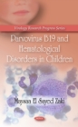 Parvovirus B19 and Hematological Disorders in Children - eBook