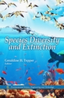 Species Diversity and  Extinction - eBook