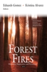 Forest Fires : Detection, Suppression and Prevention - eBook