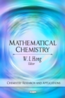 Mathematical Chemistry - eBook