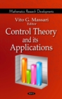 Control Theory and its Applications - eBook
