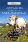 Unraveling the Genetics of Bovine Johne's Disease - eBook