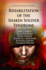 Rehabilitation of the Shaken Soldier Syndrome - eBook