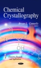 Chemical Crystallography - eBook