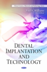 Dental Implantation and Technology - eBook