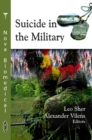 Suicide in  the Military - eBook