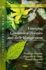 Emerging Geminiviral Diseases & Their Management - Book