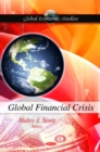 Global Financial Crisis - eBook