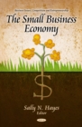 The Small Business Economy - eBook