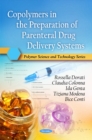 Copolymers in the Preparation of Parenteral Drug Delivery Systems - Book