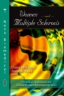 Women and Multiple Sclerosis - eBook