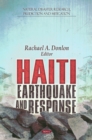 Haiti : Earthquake & Response - Book