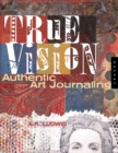 True Vision : Authentic Art Journaling - eBook